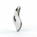 Household Facial Heating And Face-lifting Device