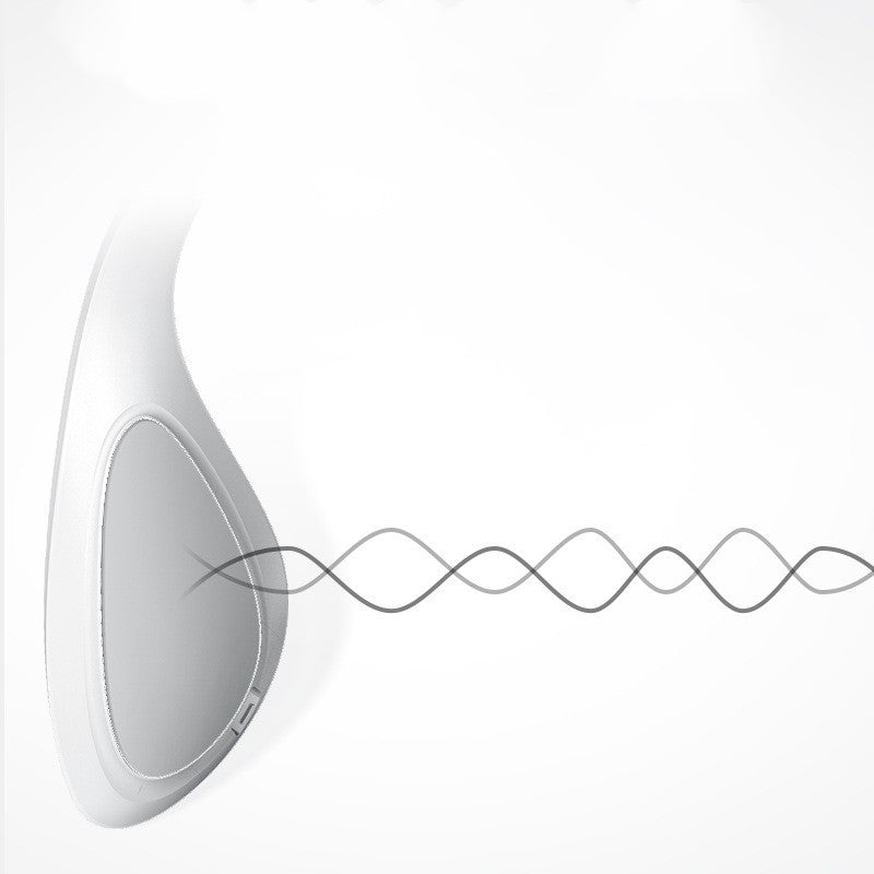 Face Electric V-shaped Face Lifting Device Anti-Aging