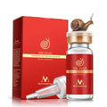 Elegant Qiong Snail Revitalizing Serum 12ml