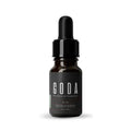 GODA Silk Body Oil Crafted For Mature Skin Promotes Renewal Brightens Tightens Reduces Blemishes Balances Water Oil Skincare